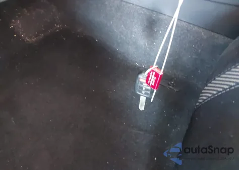 2018 Honda Civic Lx from USA, damaged, VIN 2HGFC2F53JH566670